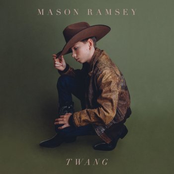 Mason Ramsey Twang