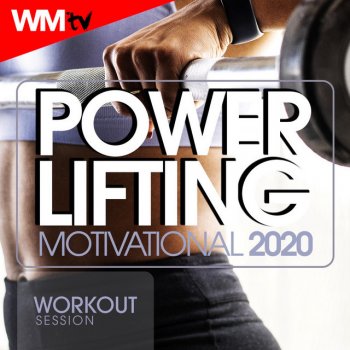 Workout Music TV Ride It - Workout Remix 128 Bpm