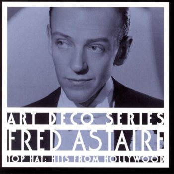 Fred Astaire Slap That Bass