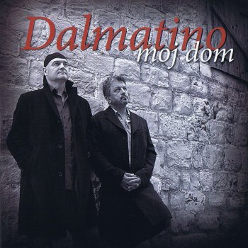 Dalmatino Croatia