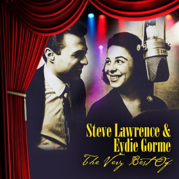 Eydie Gormé You Can't Hold A Memory In Your Arms