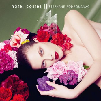 Various Artists Hôtel Costes 11 (Continuous Mix)