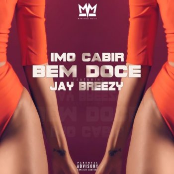 Imo Cabir Bem Doce (feat. Jay Breezy)