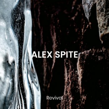 Alex Spite Revival