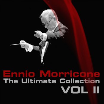 Enio Morricone The Untouchables "Striptease" (From the Untouchables