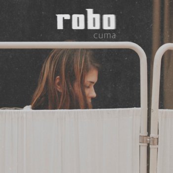 The Robo Cuma