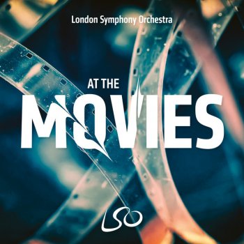 Antonín Dvořák feat. London Symphony Orchestra & Sir Colin Davis Symphony No. 9 in E Minor, Op. 95, B. 178, "From the New World": II. Largo (from Paradise Road)
