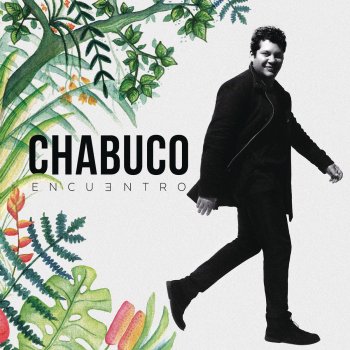 Chabuco feat. Alejandro Sanz Ausencia