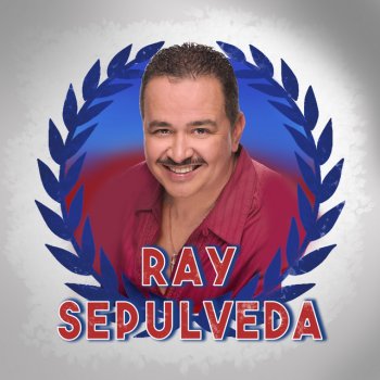 Ray Sepulveda Mi Amor Amor (En Vivo)