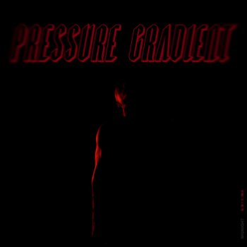 Midnight Pressure Gradient