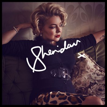 Sheridan Smith And I Am Telling You I'm Not Going