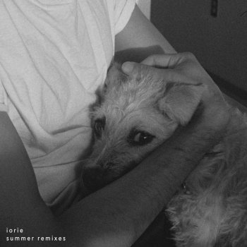 Iorie feat. Luca Bandt & Nutia Loosen - Nutia Remix