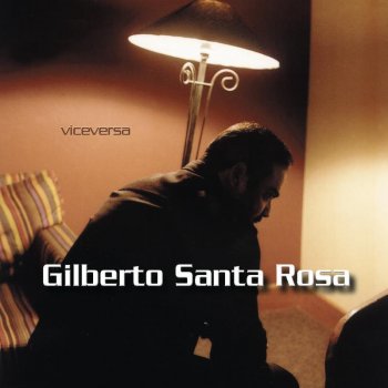 Gilberto Santa Rosa No Pensé Enamorarme Otra Vez - Bolero