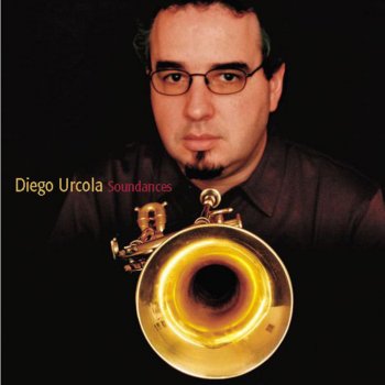 Diego Urcola Despedida