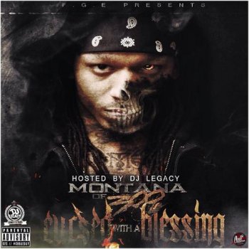 Montana of 300 Play Doe