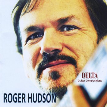 Roger Hudson Riffs