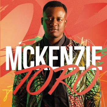 McKenzie feat. DJ Maphorisa Monate Potleng
