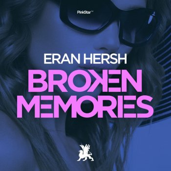 Eran Hersh Broken Memories