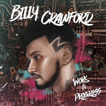 Billy Crawford feat. Curtismith Brand New