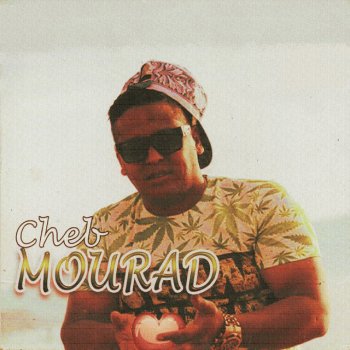 Cheb Mourad Omri bari nchoufha