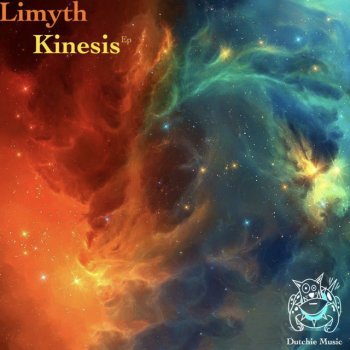 Lymith Spinning Wheel (Prosis Remix)