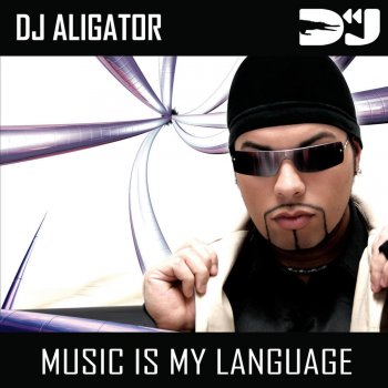 DJ Aligator Project Intro (Part 2)