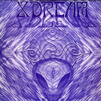 X-Dream Relax Vortex