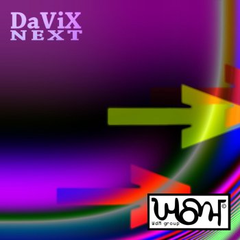 Davix Next