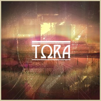 Tora Get Like It