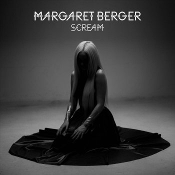 Margaret Berger Scream