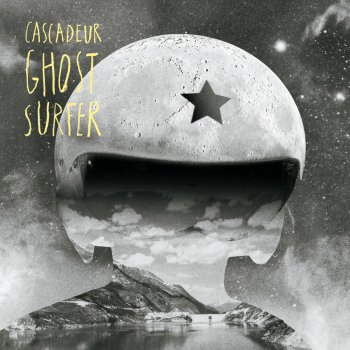 Cascadeur Ghost Surfer (Synapson Remix)