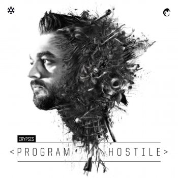 Crypsis feat. DV8 Stand Our Ground - Radio Edit