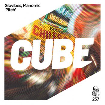 Glovibes Pitch (Radio Edit)
