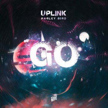 Uplink feat. Harley Bird Go