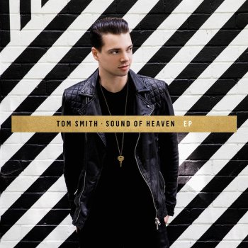 Tom Smith Sound of Heaven