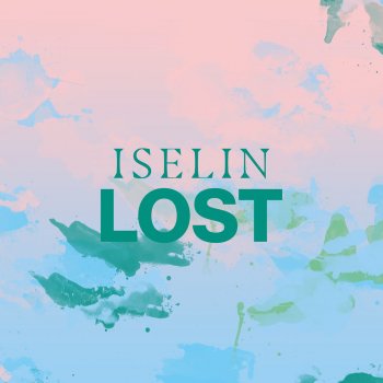 Iselin Lost - Acoustic Version