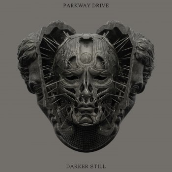 Parkway Drive From the Heart of the Darkness