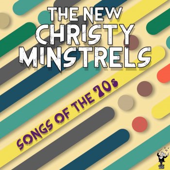 The New Christy Minstrels South American Getaway (dub-a-da)