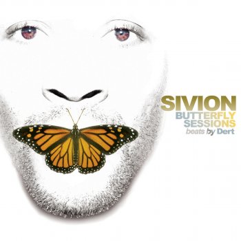 Sivion feat. DJ Because Everything Is Everything