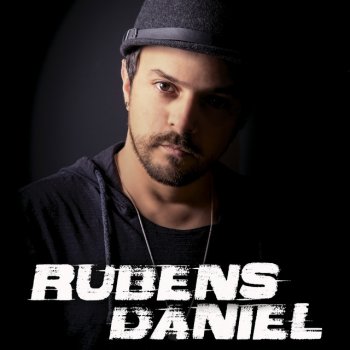Rubens Daniel A Fonte