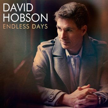 David Hobson Show Me the Place