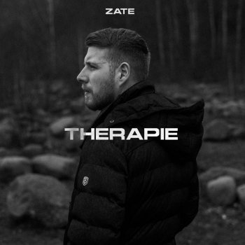 Zate feat. Rewindbeats Therapie