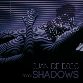 Juan de Dios In Shadows (Aiby & the Noise No Shade Mix)
