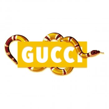 JAG feat. $tupid Young Gucci