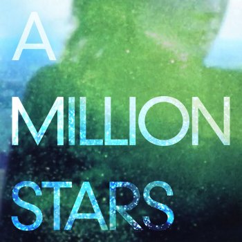 BT A Million Stars (Myon & Shane 54 Summer of Love Intro Mix)