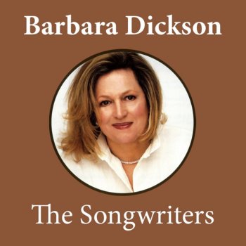 Barbara Dickson Don't Think Twice