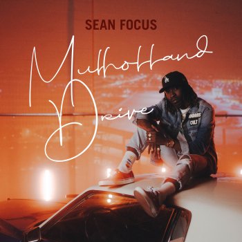 Sean Focus Mulholland Drive
