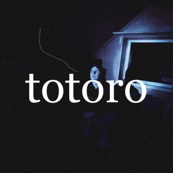 Интакто Тоторо