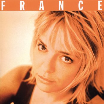 France Gall Message personnel