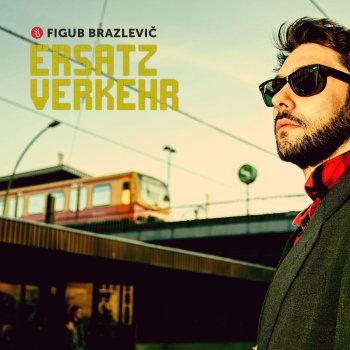 Eloquent Jazz auf gleich - Figub Brazlevic Remix